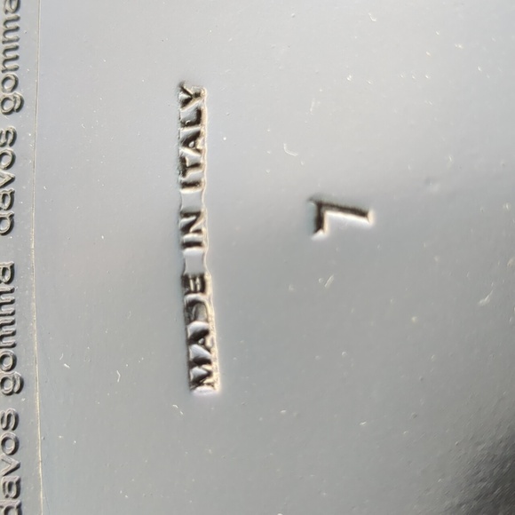 Everlane size 7 black modern ankle boots - Picture 5 of 6